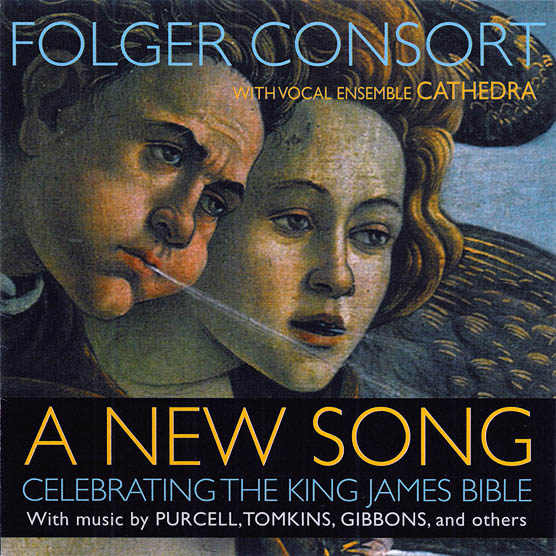 File:A New Song Folger Consort 2011.jpeg