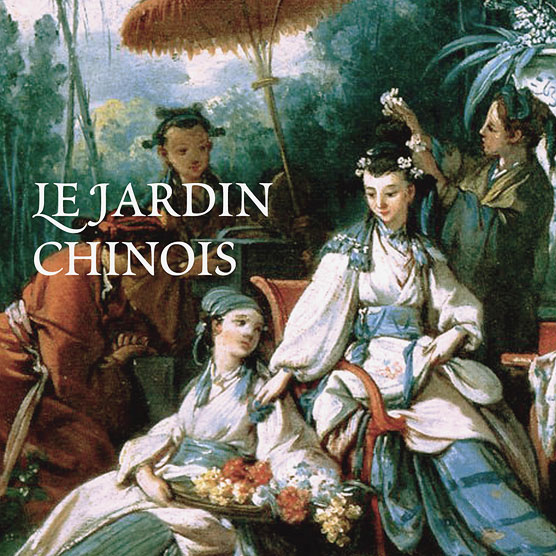 File:Le Jardin Chinois Folger Consort (2014).jpeg