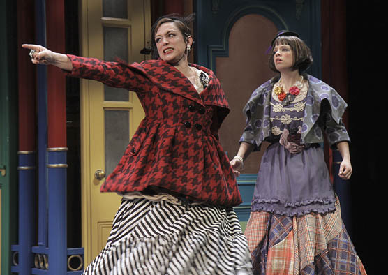 File:2011 The Comedy of Errors Folger Theatre 3.jpg