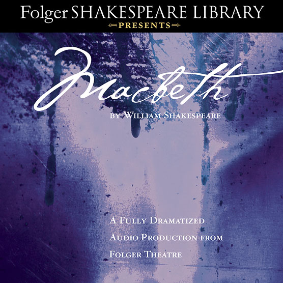 File:Macbeth audio cd cover.jpg