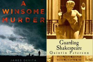 Book-Covers.png