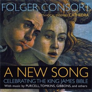 A New Song Folger Consort 2011.jpeg