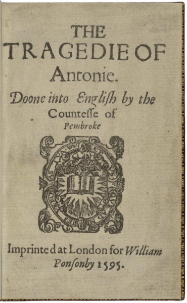 File:STC11623 title page.jpg