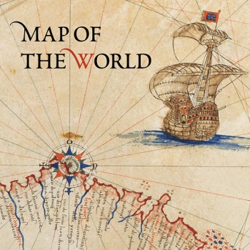 Map of the World Folger Consort 2013.jpeg