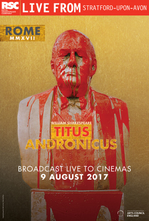 Titus Andronicus One Sheet(1).jpg