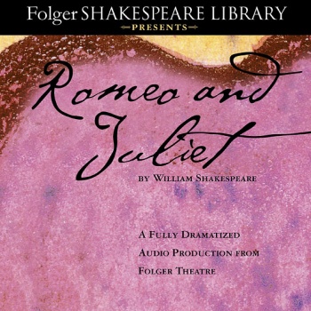 Romeo and Juliet audio cd cover.jpg