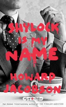 Shylock-is-My-Name-cover.jpeg