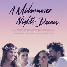 A Midsummer Night's Dream - Poster - thumbnail.jpg