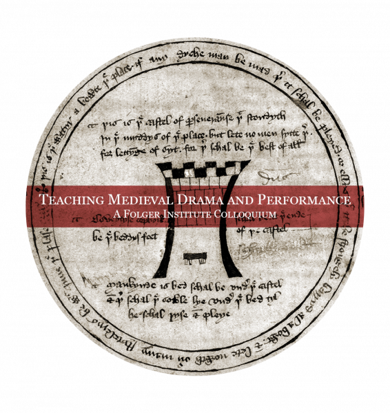 File:Teachingmeddrama logo-1.png