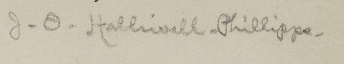Halliwell-Phillipps signature from Luna Image 20282.jpg