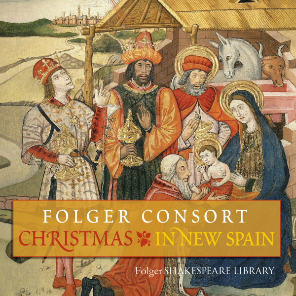 File:XmasFolgerConsortcover.jpg