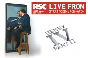 Henry IVP2 Talks and Screenings 2014.jpg