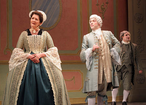 File:2005 The Clandestine Marriage Folger theatre 4.jpg