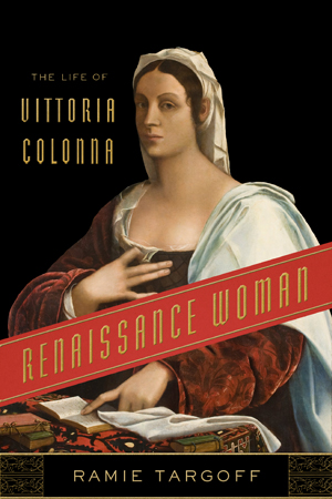 File:Renaissance Woman book jacket - Thumbnail.jpg