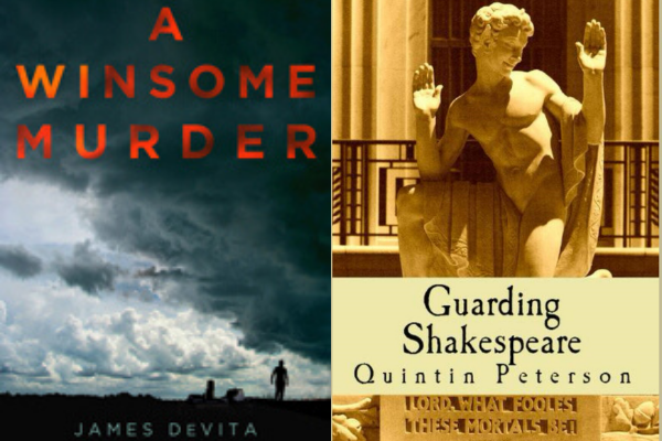 File:Book-Covers.png