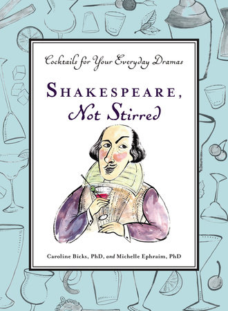 File:Shakespeare-Not-Stirred-Cover.jpeg