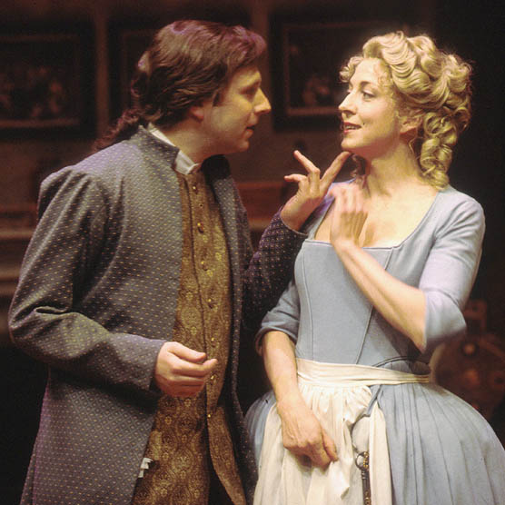 File:2002 She Stoops to Conquer Folger 4.jpg