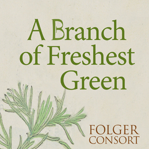 Branch of Freshest Green Thumbnail.jpg