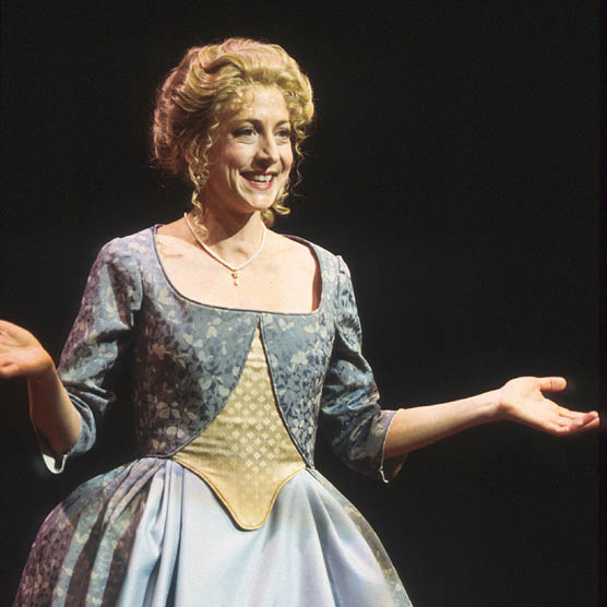 File:2002 She Stoops to Conquer Folger.jpg