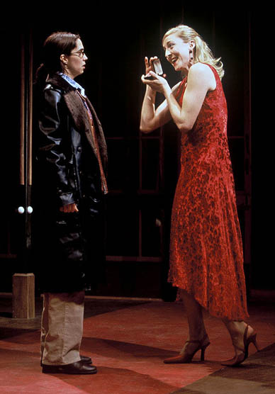 File:2003 Twelfth Night Folger Theatre 5.jpg