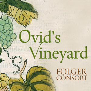 Ovid's Vineyard thumbnail (1).jpg