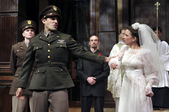File:2005 Much Ado About Nothing Folger Theatre 4.jpg