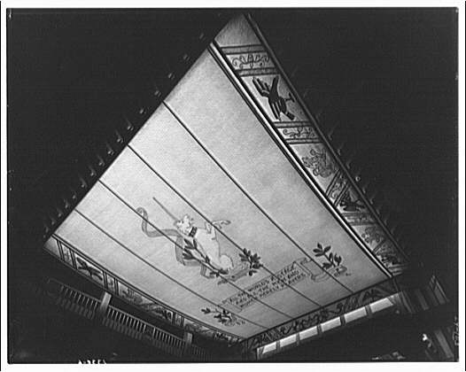 File:Horydczak Original Theatre ceiling.jpg