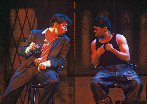 File:2004 The Comedy of Errors Folger Theatre 3.jpg