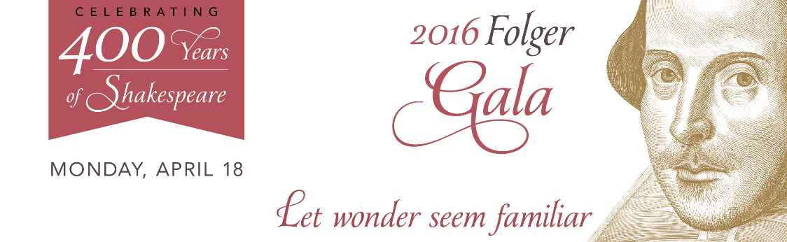 FolgerGala2016.png