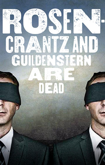 File:2015 Rosencrantz and Guildenstern Are Dead Folger.jpg
