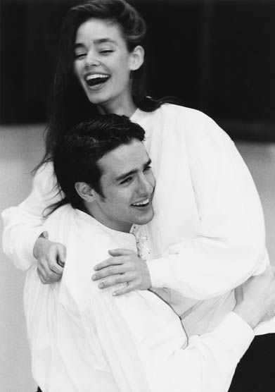 File:1993 Romeo and Juliet Shenandoah Shakespeare Express.jpg