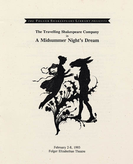File:1993 A Midsummer Night's Dream Shenandoah Shakespeare Express 2.jpg