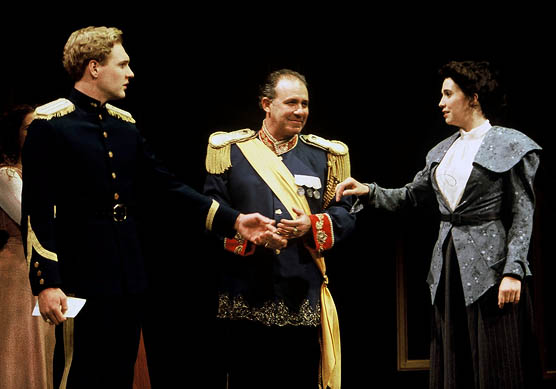 File:2003 Alls Well That Ends Well Folger Theatre 3.jpg