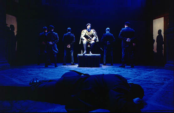 File:2000 Julius Caesar Aquila Theatre Company 1.jpg