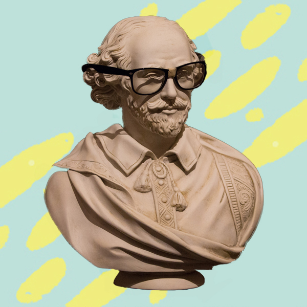 File:Trivia Thumbnail BUST ONLY.jpg