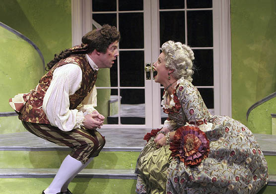 File:2006 The Game of Love and Chance Folger Theatre 2.jpg