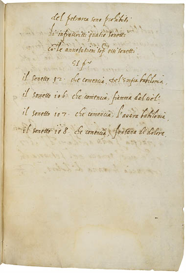 File:Paolo Costabili. Censura in additiones marginales textuum juris canonici. Rome, 1573 1.jpg