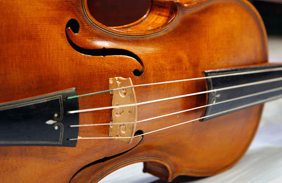 File:Violin (detail) Folger Consort.jpeg