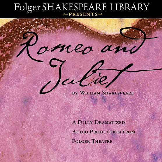 File:Romeo and Juliet audio cd cover.jpg