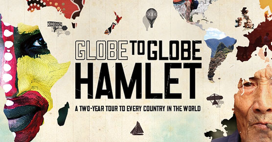 File:2014 Hamlet Shakespeare's Globe.jpg
