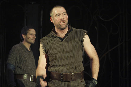 File:2008 Macbeth Folger theatre 4.jpg