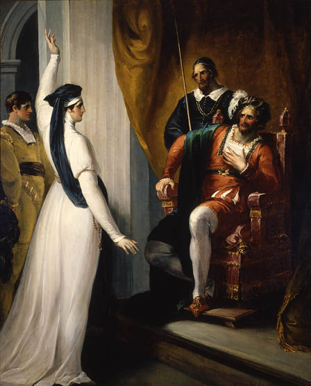 File:William Hamilton Isabella appealing to Angelo 1793.jpg