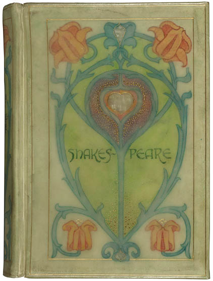 File:William Shakespeare. The works of William Shakespeare. London Frederick Warne and Co..jpg
