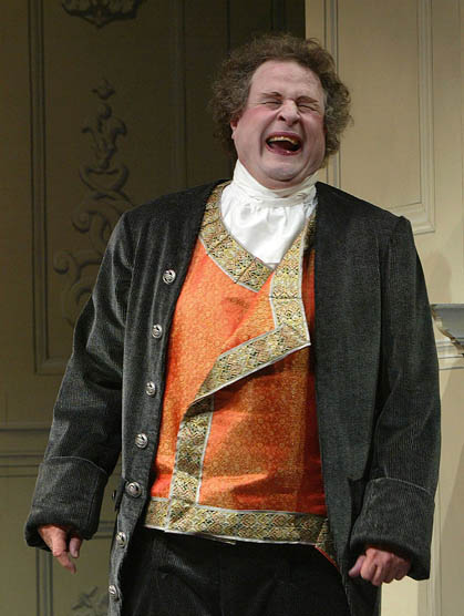 File:2005 The Clandestine Marriage Folger theatre 3.jpg