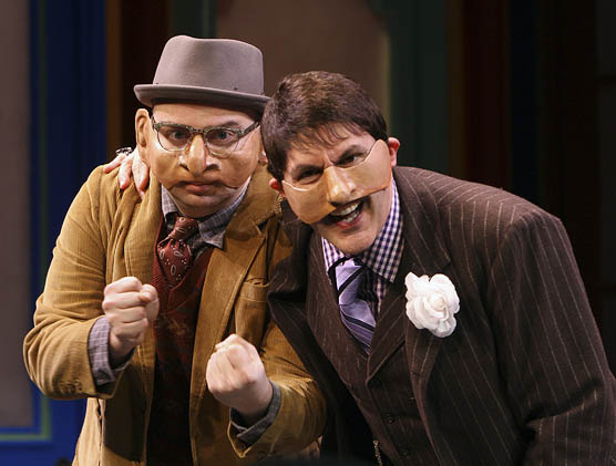 File:2011 The Comedy of Errors Folger Theatre 1.jpg