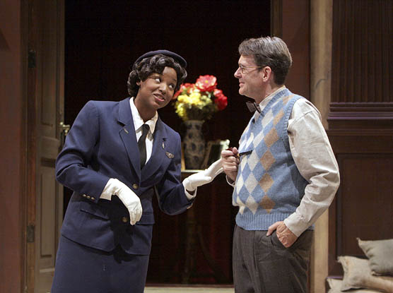 File:2005 Much Ado About Nothing Folger Theatre 2.jpg