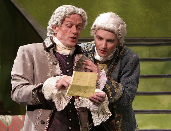 File:2006 The Game of Love and Chance Folger Theatre 3.jpg