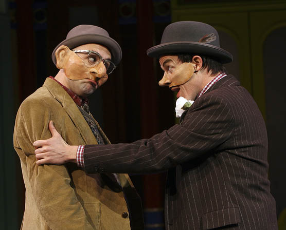 File:2011 The Comedy of Errors Folger Theatre 2.jpg