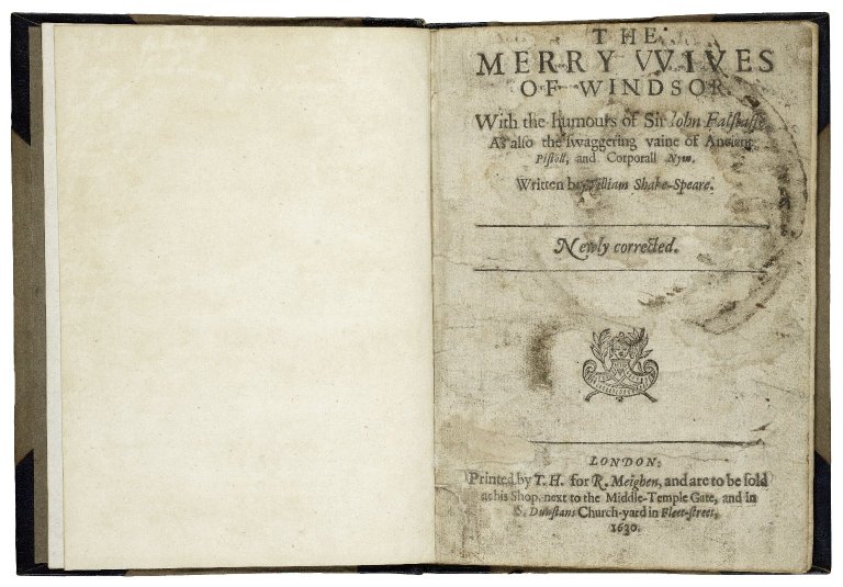 File:STC 22301 title page .jpg