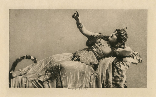 File:Fanny Davenport as Cleopatra - Resized.jpg